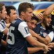 Image for article titled Under Jürgen Klinsmann, U.S. Soccer Finally Plays The Beautiful Game